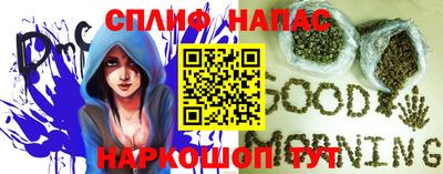 наркотики Балахна