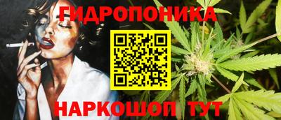 шишки Балаково