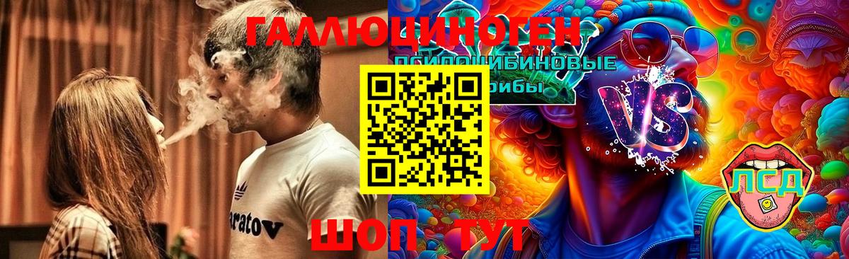 Псилоцибиновые грибы Magic Shrooms  Вход с VPN  Балахна  Галлюциногенные грибы Psilocybine cubensis 