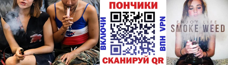 Бошки марихуана конопля  Балахна 